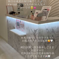 画像2626