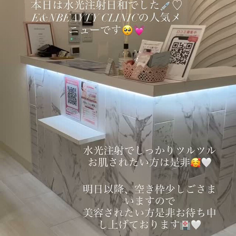 画像2626