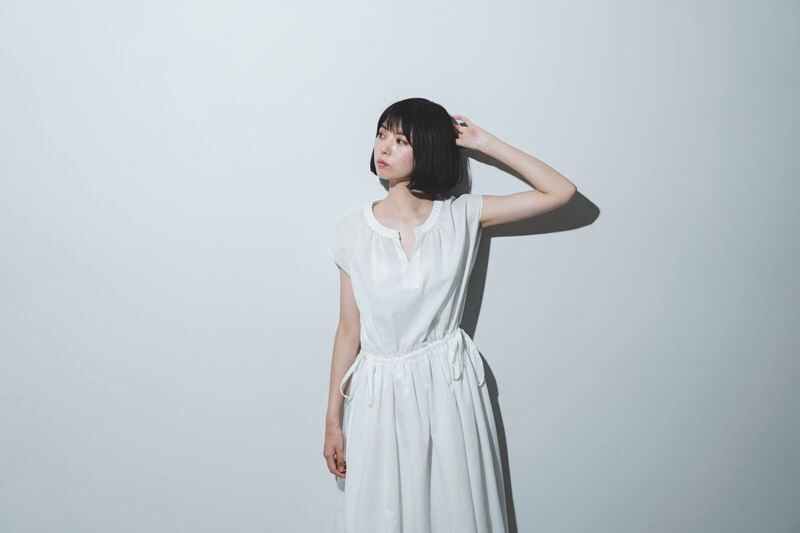 糸リフト・ショッピングリフト