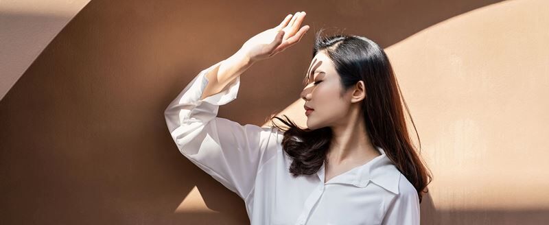 脂肪溶解注射