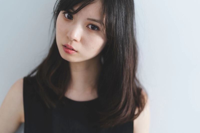 フラクショナル